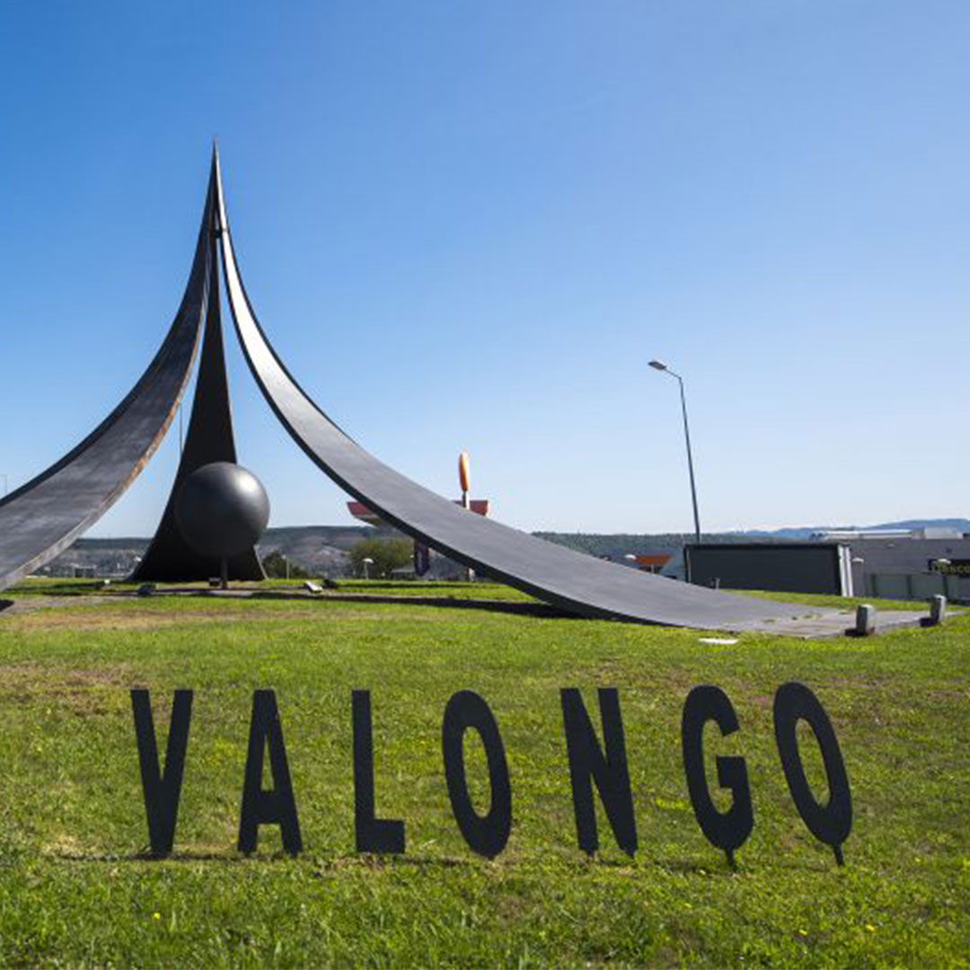 Valongo