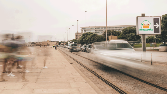 Foto face Matosinhos (362)