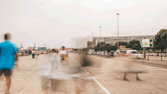 Foto face Matosinhos (362)