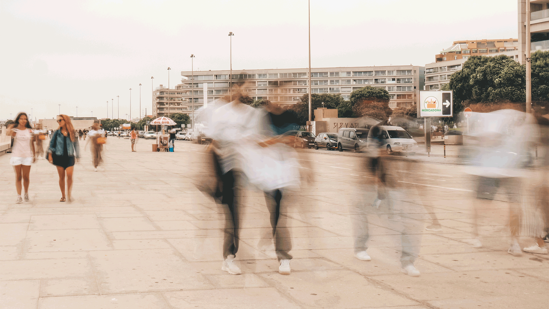 Foto face Matosinhos (362)