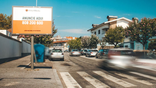 Foto face Matosinhos (662)