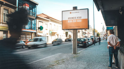 Foto face Matosinhos (603)