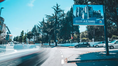 Foto face Guarda (3678)