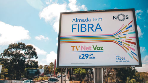 Almada
