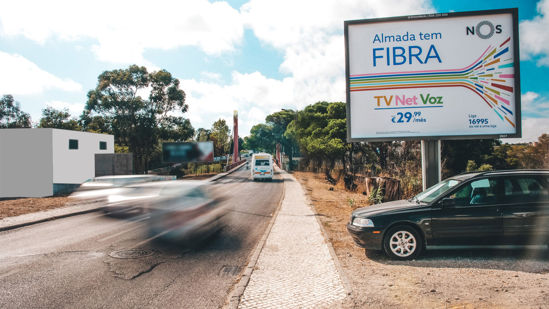 Foto face Almada (2827)