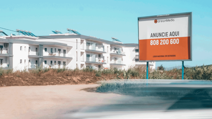 Foto face Lourinhã (3297)