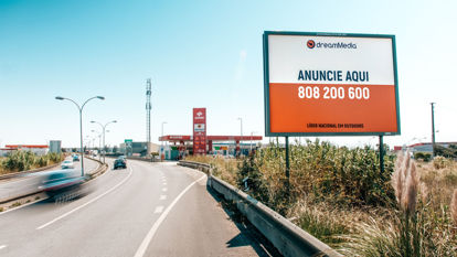 Foto face Sintra (2895)