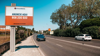 Foto face Sintra (2904)