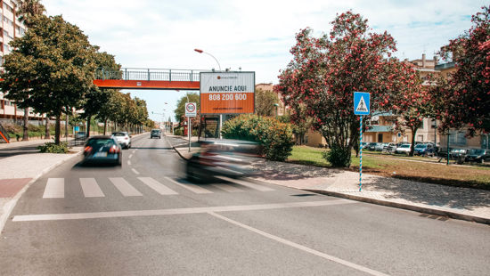 Foto face Oeiras (ie3791c)
