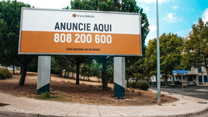 Foto face Oeiras (3391)