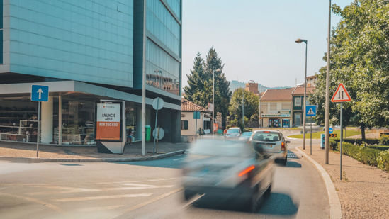 Foto face Vizela (3623)