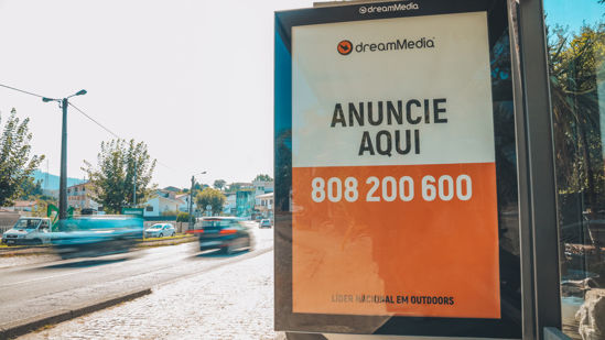 Foto face Vizela (3833)