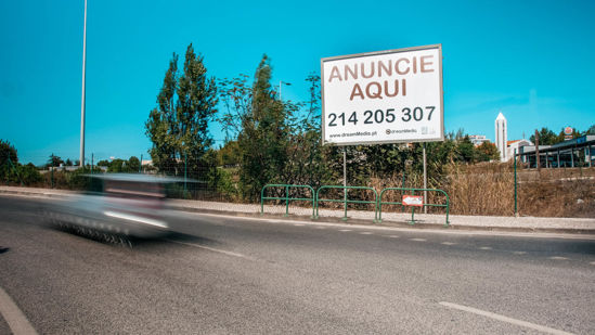 Foto face Sintra (2892)