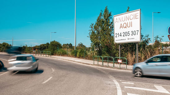 Foto face Sintra (2892)