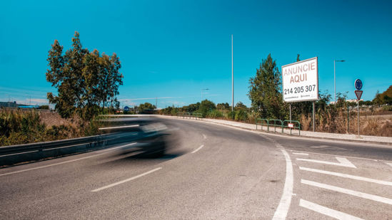 Foto face Sintra (2892)