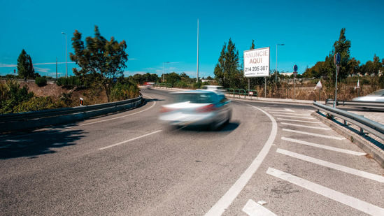 Foto face Sintra (2892)