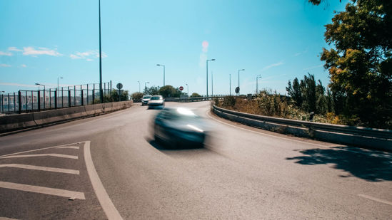 Foto face Sintra (2892)