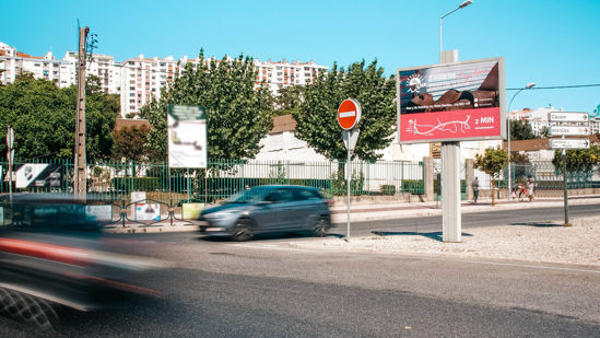 Foto face Sintra (2854)