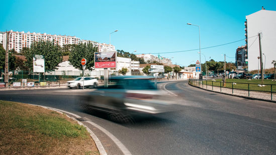 Foto face Sintra (2854)