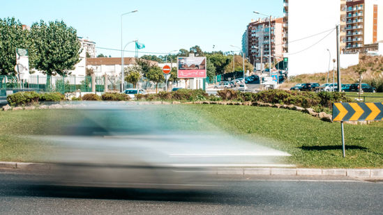 Foto face Sintra (2854)