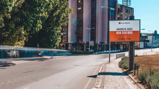 Foto face Santa Maria Da Feira (641)