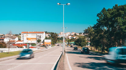 Foto face Figueira Da Foz (3198)