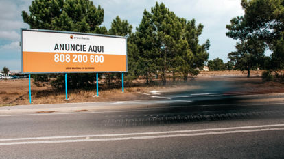 Foto face Setúbal (3652)
