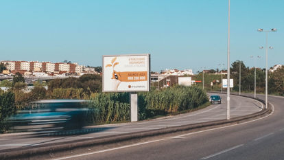 Foto face Figueira da Foz (3241)