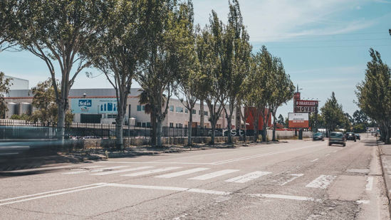 Foto face Aveiro (3916)