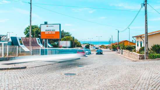 Foto face Espinho (710)