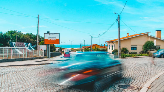 Foto face Espinho (710)