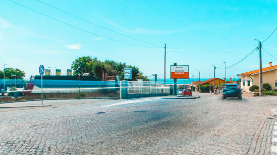 Foto face Espinho (710)