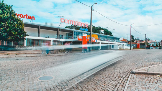 Foto face Espinho (710)