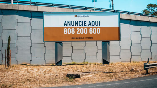 Foto face Oeiras (3386)