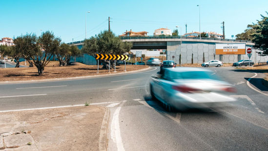 Foto face Oeiras (3386)