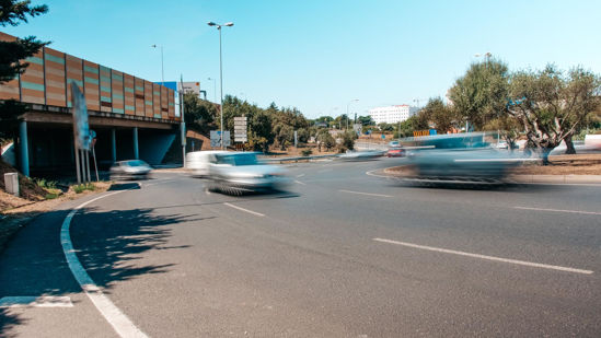 Foto face Oeiras (3386)