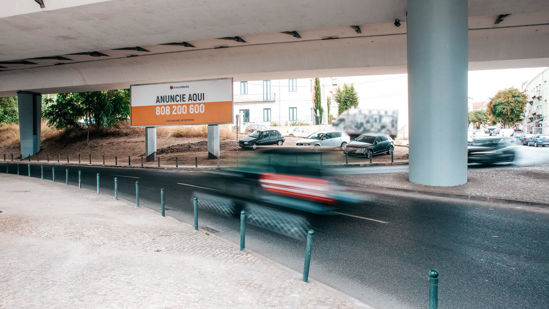 Foto face Oeiras (3389)