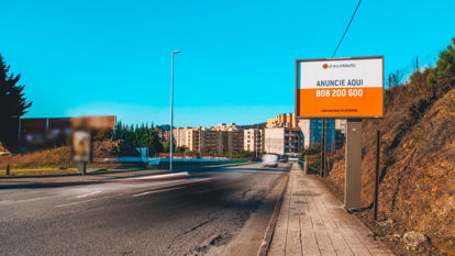 Foto face Valongo (1623)