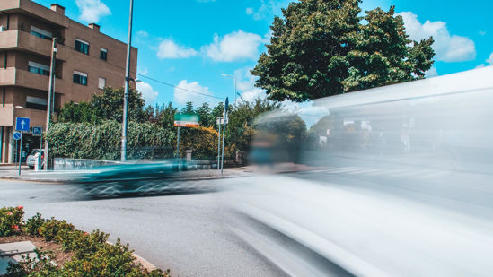 Foto face Valongo (1571a)