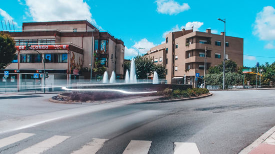 Foto face Valongo (1571a)