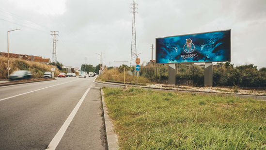 Foto face Aveiro (3883)