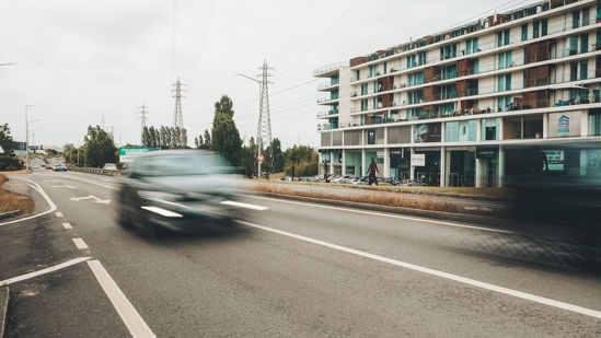 Foto face Aveiro (3883)