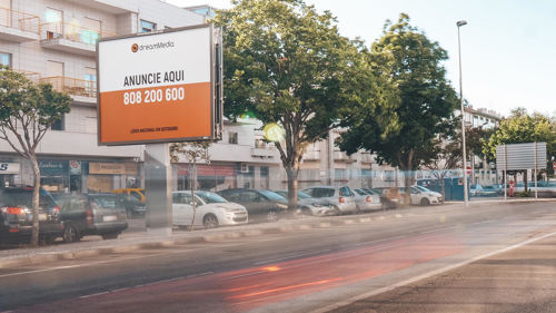 Aveiro