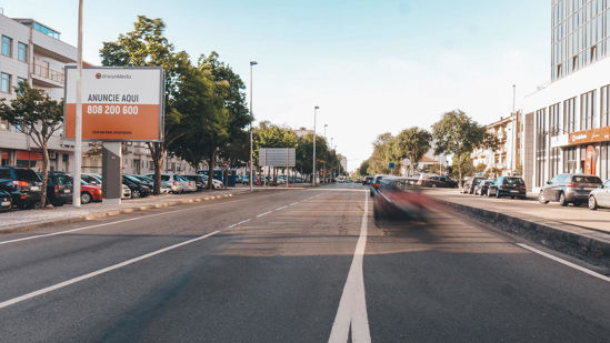 Foto face Aveiro (3871)