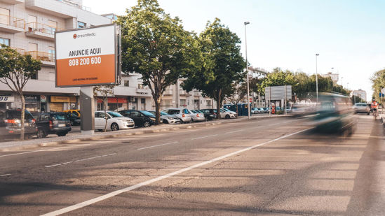 Foto face Aveiro (3871)