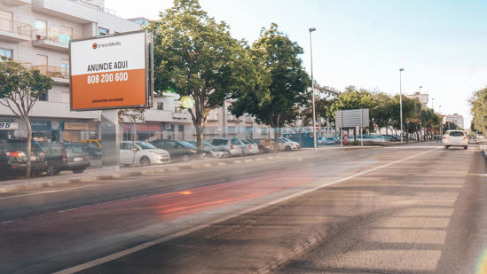 Foto face Aveiro (3871)