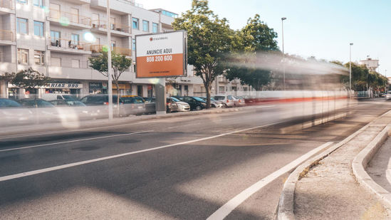 Foto face Aveiro (3871)