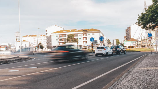 Foto face Aveiro (3871)