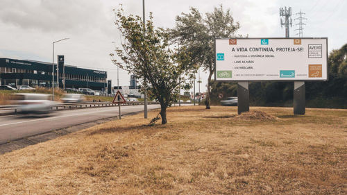Aveiro