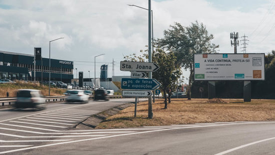 Foto face Aveiro (3903)